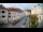 Webcam in Idrija, 0.1 mi away