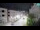 Webcam in Idrija, 0 km