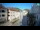 Webcam in Idrija, 5.5 mi away