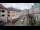 Webcam in Idrija, 14.3 km entfernt