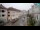 Webcam in Idrija, 0 mi away