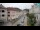 Webcam in Idrija, 14 km
