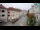 Webcam in Idrija, 22.2 km
