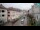 Webcam in Idrija, 29.6 km entfernt
