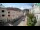 Webcam in Idrija, 11.5 mi away