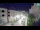 Webcam in Idrija, 35.7 km