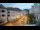 Webcam in Idrija, 35.7 km