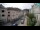 Webcam in Idrija, 7.3 mi away