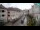 Webcam in Idrija, 0 mi away