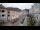 Webcam in Idrija, 29.6 km