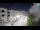 Webcam in Idrija, 0.1 mi away
