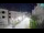 Webcam in Idrija, 14.3 km entfernt