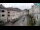 Webcam in Idrija, 22.2 km entfernt