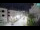 Webcam in Idrija, 0.1 km