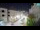 Webcam in Idrija, 0.1 mi away