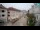 Webcam in Idrija, 13.2 km entfernt