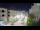 Webcam in Idrija, 8.6 mi away