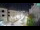 Webcam in Idrija, 8.6 mi away
