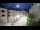 Webcam in Idrija, 22.2 km entfernt