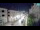 Webcam in Idrija, 0 mi away
