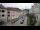 Webcam in Idrija, 0.1 km entfernt