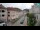 Webcam in Idrija, 0 km