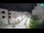 Webcam in Idrija, 18.3 km