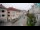 Webcam in Idrija, 18.3 km