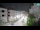 Webcam in Idrija, 18.3 km
