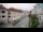 Webcam in Idrija, 14 km
