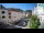Webcam in Idrija, 14.3 km