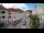 Webcam in Idrija, 7 mi away