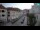 Webcam in Idrija, 35.7 km