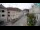 Webcam in Idrija, 18.2 km