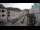 Webcam in Idrija, 35.7 km