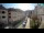 Webcam in Idrija, 13.2 km entfernt
