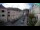Webcam in Idrija, 18.2 km