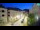 Webcam in Idrija, 35.7 km
