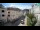 Webcam in Idrija, 29.4 km