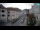Webcam in Idrija, 5.4 mi away
