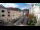 Webcam in Idrija, 4.8 mi away