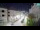Webcam in Idrija, 14 km entfernt