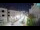 Webcam in Idrija, 13.2 km