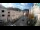 Webcam in Idrija, 14 km