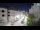 Webcam in Idrija, 12.6 km
