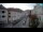 Webcam in Idrija, 13.2 km
