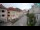 Webcam in Idrija, 14 km