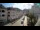 Webcam in Idrija, 0 km entfernt