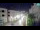 Webcam in Idrija, 0 mi away