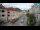 Webcam in Idrija, 18.2 km